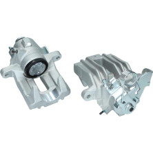 KAMOKA Bremssattel JBC0224