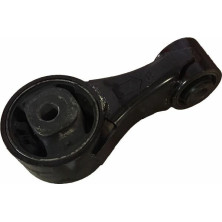Lagerung, Motor | EEM-9262