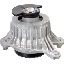 Lagerung, Motor | 176656 Lagerung, Motor | 176656