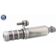 VAICO Steuerventil, Nockenwellenverstellung V40-1424