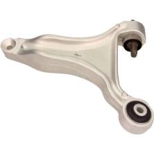 72-1670 Lenker, Radaufhängung 72-1670 Lenker, Radaufhängung