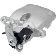 A.B.S. MP Bremssattel A.B.S. MP Bremssattel