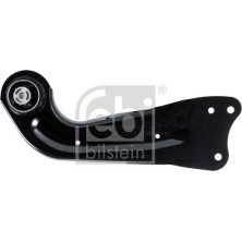 170517 Lenker, Radaufhängung