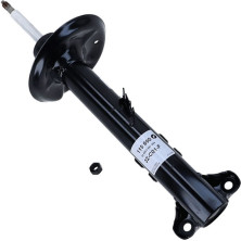 SACHS Stoßdämpfer