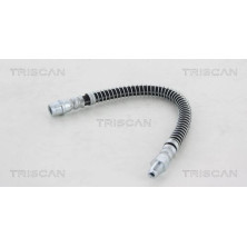 Bremsschlauch | 815023209