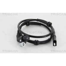 Sensor, Raddrehzahl | 818016108