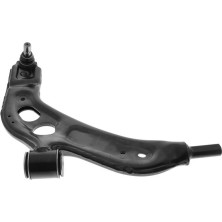 L11J06 Lenker, Radaufhängung