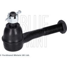 ADC48718 Spurstangenkopf