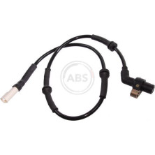 30089 Sensor, Raddrehzahl