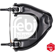 86 304 011 Querlenker VA oben re | HONDA Civic,Crx 87-92 | 15477 86 304 011 Querlenker VA oben re | HONDA Civic,Crx 87-92 | 15477