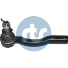 RTS Lenkstift 91-04011-2