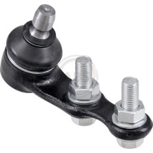 220199 Trag-/Führungsgelenk