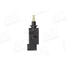 Bremslichtschalter | MERCEDES CLS, W211 02-11 | 55010