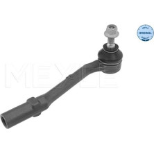 Spurstangenkopf VA re CITROEN C,DS3 09 MEYLE-ORIGINAL: True to OE 40-16 020 0006