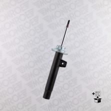 MONROE ORIGINAL-Gasdämpfer VA li | BMW 1 04 | G8293 MONROE ORIGINAL-Gasdämpfer VA li | BMW 1 04 | G8293