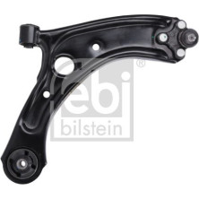 Lenker, Radaufhängung | 183619 Lenker, Radaufhängung | 183619