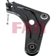 FAG Lenker, Radaufhängung 821 0584 10 FAG Lenker, Radaufhängung 821 0584 10