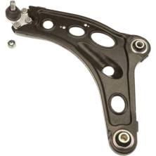 JTC2219 Lenker, Radaufhängung JTC2219 Lenker, Radaufhängung