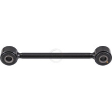 A.B.S. Stabilisatorstange 260928