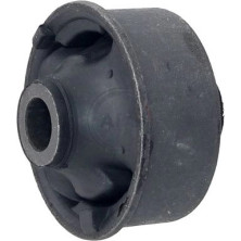 271369 Lagerung, Lenker