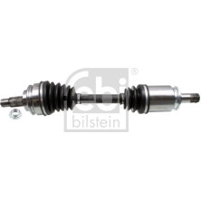 FEBI BILSTEIN Antriebswelle | 184556
