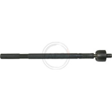 240500 Axialgelenk, Spurstange 240500 Axialgelenk, Spurstange