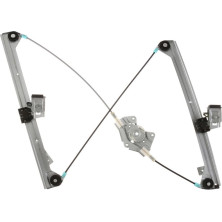 VALEO Fensterheber | 850575