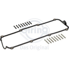 Dichtungssatz, Zylinderkopfhaube | VOLKSWAGEN | 457.200 Dichtungssatz, Zylinderkopfhaube | VOLKSWAGEN | 457.200