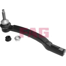 FAG Spurstangenkopf FAG Spurstangenkopf