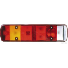 Herth + Buss Elparts Rücklicht