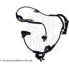 ADC47123 Sensor, Raddrehzahl