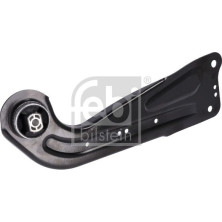 Querlenker HA li | AUDI,SEAT,SKODA,VW | 180552 Querlenker HA li | AUDI,SEAT,SKODA,VW | 180552