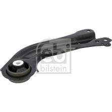 Lenker, Radaufhängung 183089