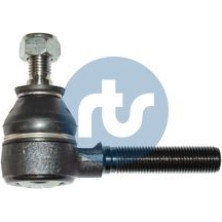RTS Lenkstift