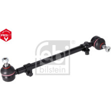 Gelenk - Lenkung Db W126 Le/Pr (Side) | 07258