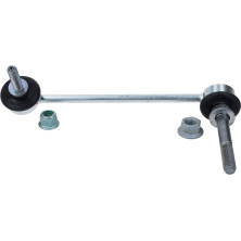 Koppelstange Porsche T. Cayman 2.7/3.4 12- Le | 37559 01 Koppelstange Porsche T. Cayman 2.7/3.4 12- Le | 37559 01