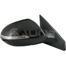 Außenspiegel | 6125648 Außenspiegel | 6125648