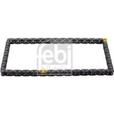 Kette | KIA | 178033