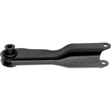 MONROE Lenker, Radaufhängung L17557