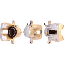 Tauschbremssattel | MERCEDES Vaneo 1.6 02 | 3256610