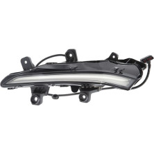 VALEO Nebelscheinwerfer VALEO Nebelscheinwerfer