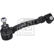 72 301 021 Spurst.-Kopf Aussen re | RENAULT Laguna I 93 | 09679