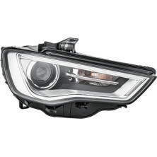 BI-XEN-SW R D3S +MOT+TGFL-KRVL HELL PQ | AUDI A3 8V ALLE MOD 4,12-5,16 -ALLE STG | 1EL 010 740-581 BI-XEN-SW R D3S +MOT+TGFL-KRVL HELL PQ | AUDI A3 8V ALLE MOD 4,12-5,16 -ALLE STG | 1EL 010 740-581