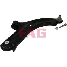 FAG Lenker, Radaufhängung FAG Lenker, Radaufhängung