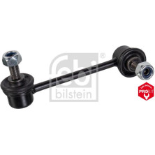 Koppelstange Honda T. Cr-V 95-02 Le | 28047