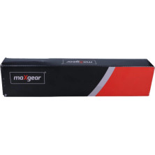 69-0145 Spurstangenkopf 69-0145 Spurstangenkopf