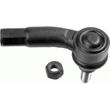 Spurstangenkopf re | SEAT,VW | 27079 02