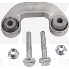 5114718 Stange/Strebe, Stabilisator