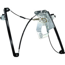 KAMOKA Fensterheber 7200050