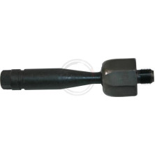 240437 Axialgelenk, Spurstange 240437 Axialgelenk, Spurstange